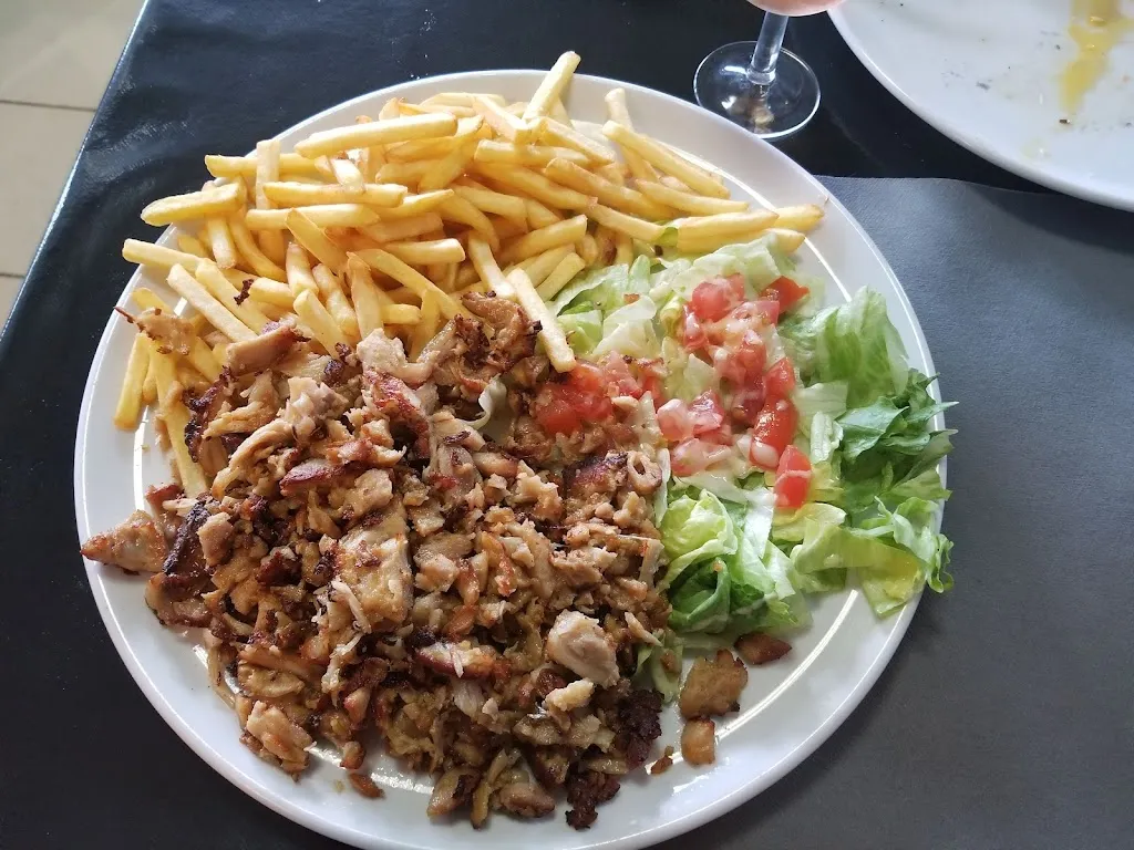 Menu_Pizzeria Al Gusto d'Oro 33_Saint-Denis-de-Pile_immagine_7