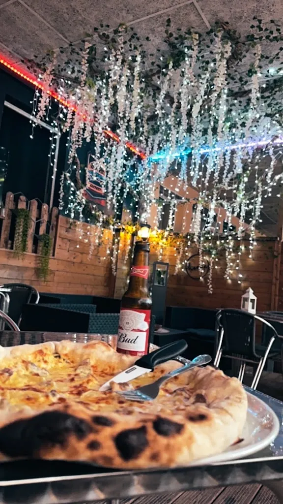 Menu_Pizzeria Al Gusto d'Oro 33_Saint-Denis-de-Pile_immagine_8