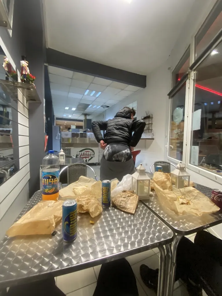 Pizzeria Al Gusto d'Oro 33_Saint-Denis-de-Pile_slider_image_3