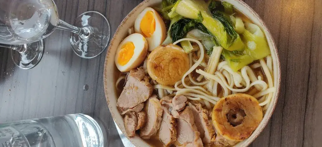 Menu_Adapei 33 Entreprise - Restaurant Le Haut-Mexant_Saint-Denis-de-Pile_immagine_1