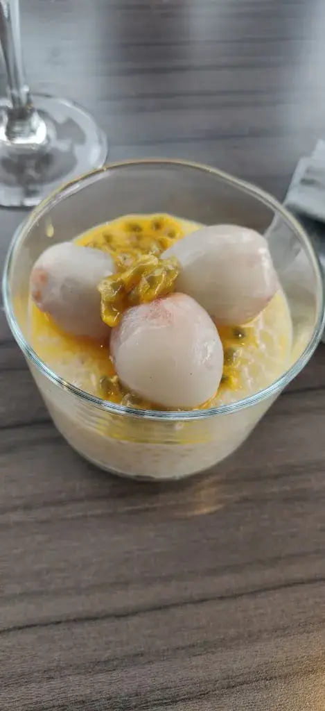 Menu_Adapei 33 Entreprise - Restaurant Le Haut-Mexant_Saint-Denis-de-Pile_immagine_2