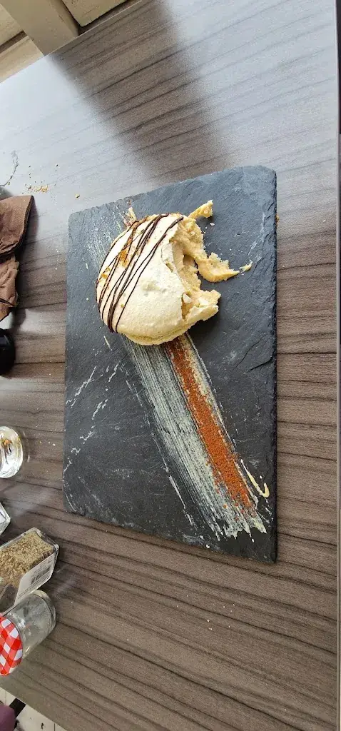 Menu_Adapei 33 Entreprise - Restaurant Le Haut-Mexant_Saint-Denis-de-Pile_immagine_4