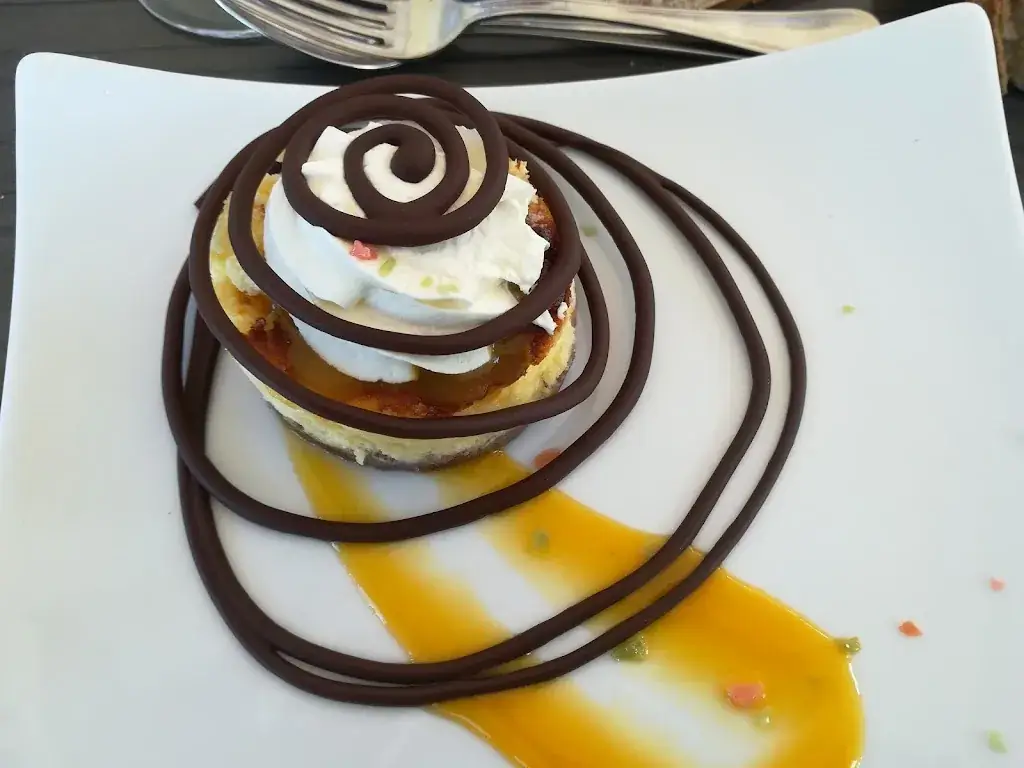 Menu_Adapei 33 Entreprise - Restaurant Le Haut-Mexant_Saint-Denis-de-Pile_immagine_5