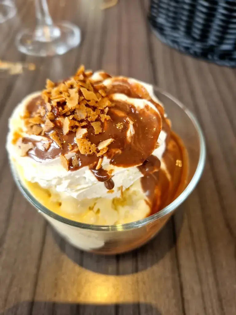 Menu_Adapei 33 Entreprise - Restaurant Le Haut-Mexant_Saint-Denis-de-Pile_immagine_6