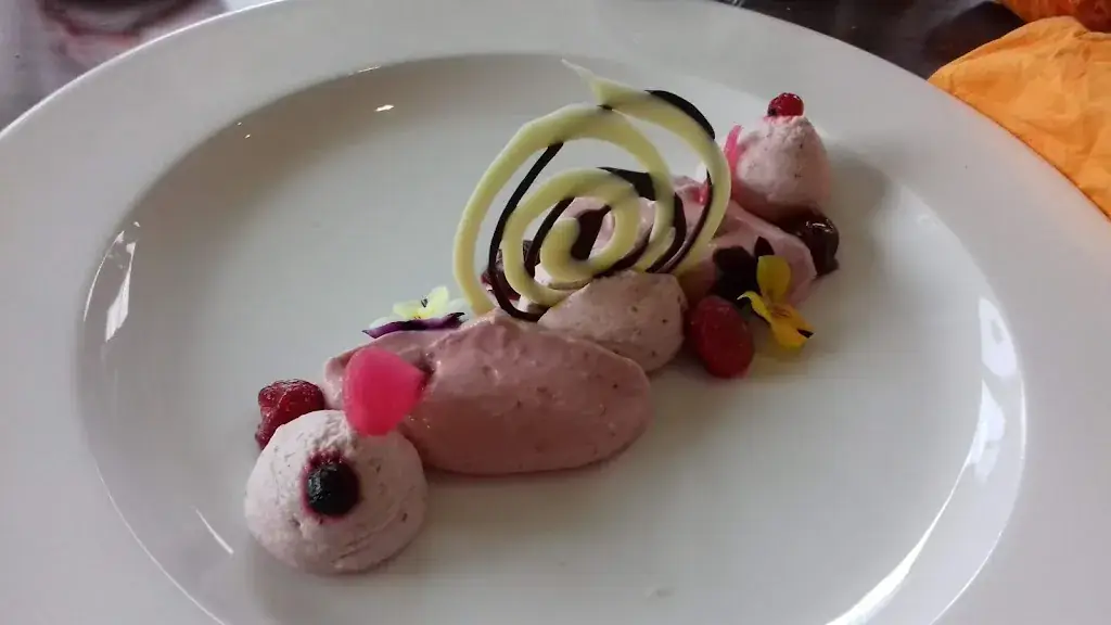 Menu_Adapei 33 Entreprise - Restaurant Le Haut-Mexant_Saint-Denis-de-Pile_immagine_7