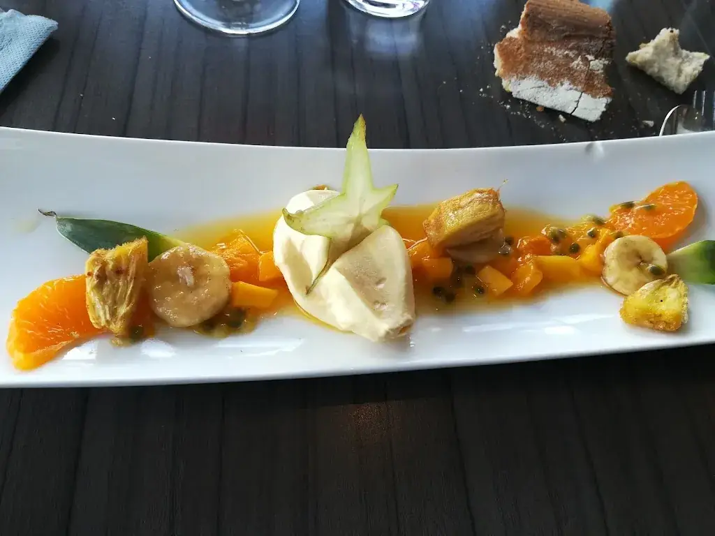 Menu_Adapei 33 Entreprise - Restaurant Le Haut-Mexant_Saint-Denis-de-Pile_immagine_9