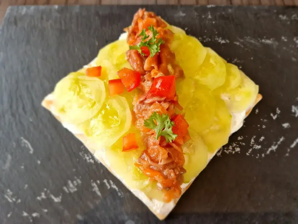 Hushiwaka_Adapei 33 Entreprise - Restaurant Le Haut-Mexant_Saint-Denis-de-Pile_recensione