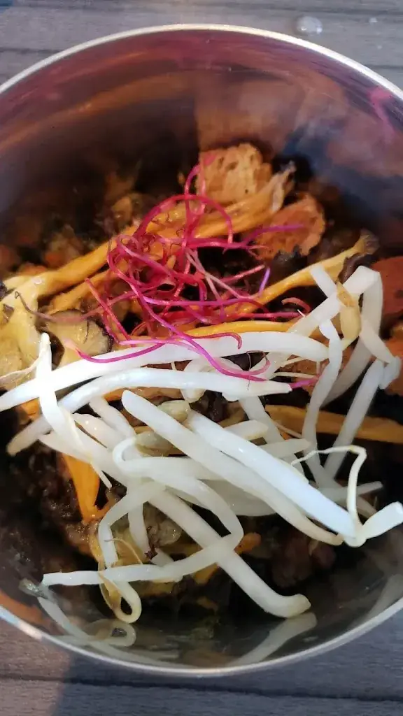 C. line_Adapei 33 Entreprise - Restaurant Le Haut-Mexant_Saint-Denis-de-Pile_recensione