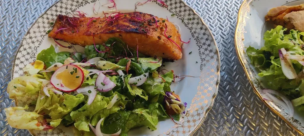 Pilà Boma Guinguette_Saint-Denis-de-Pile_slider_image_2