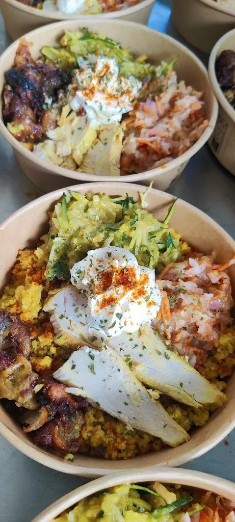 Pilà Boma Guinguette_Saint-Denis-de-Pile_slider_image_3