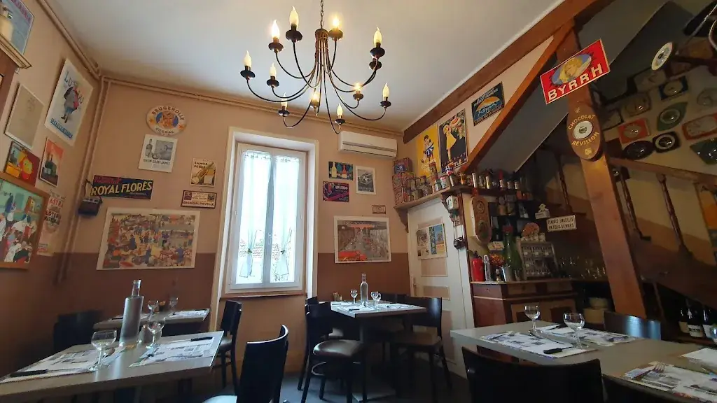 L'Etape Bleue Restaurant_Saint-Prix_slider_image_3