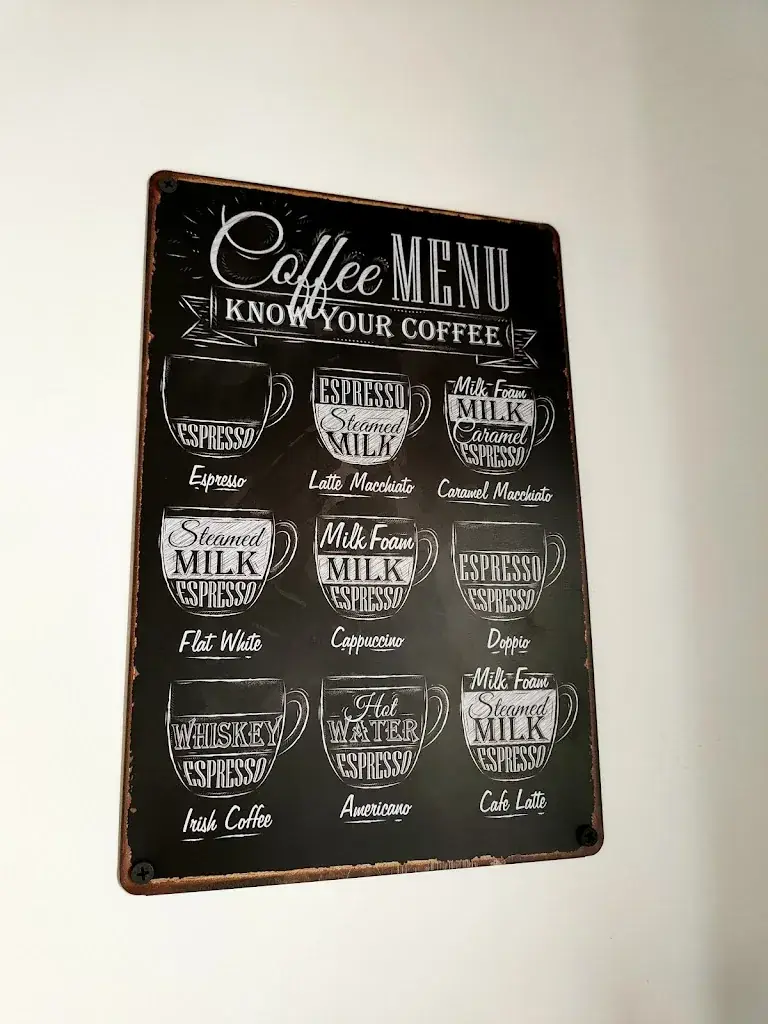 Menu_La Cafetière Cuivrée_Saint-Denis-de-Pile_image_1