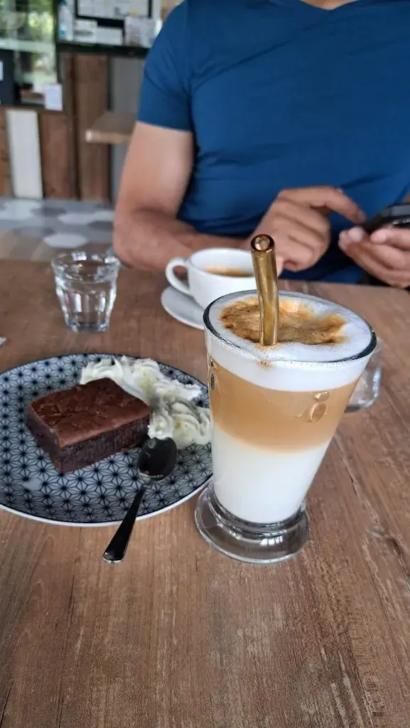 Menu_La Cafetière Cuivrée_Saint-Denis-de-Pile_image_6