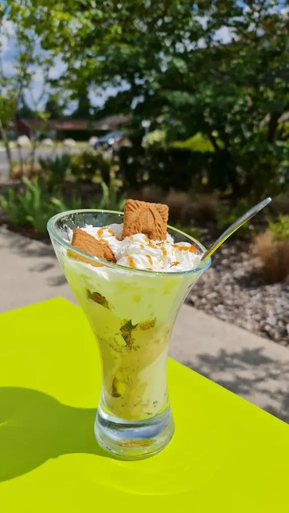 Menu_La Cafetière Cuivrée_Saint-Denis-de-Pile_image_7