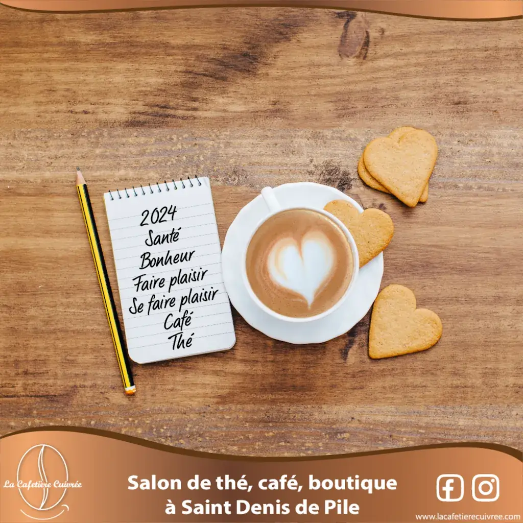 Menu_La Cafetière Cuivrée_Saint-Denis-de-Pile_image_8