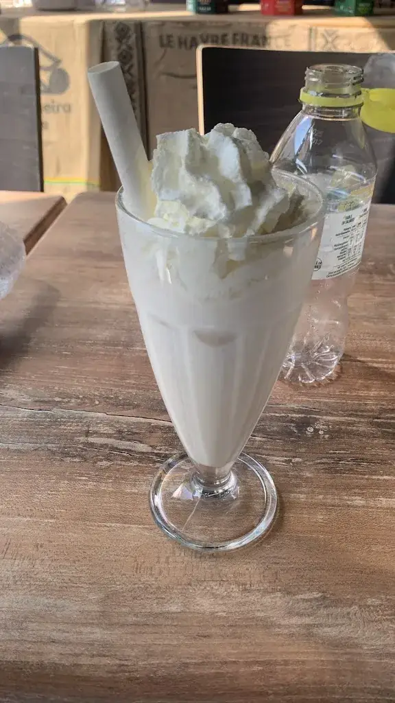 sam_La Cafetière Cuivrée_Saint-Denis-de-Pile_review