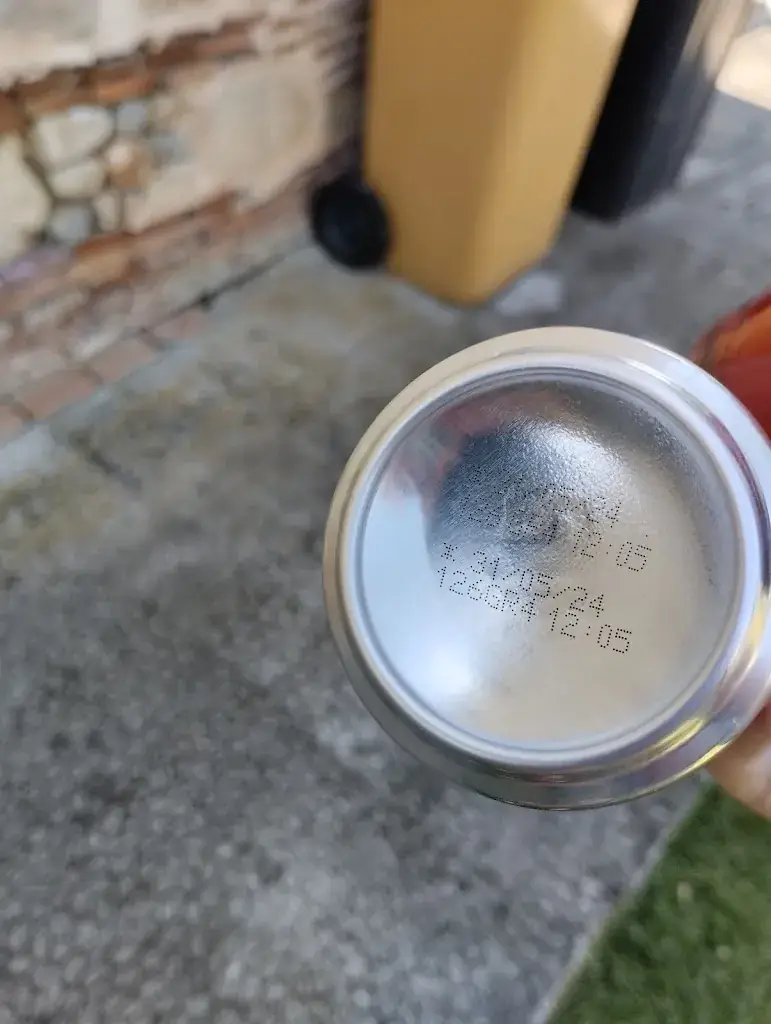 Audrey Dumont_Le Kiosque à Pizzas Saint-Denis-de-Pile_Saint-Denis-de-Pile_review