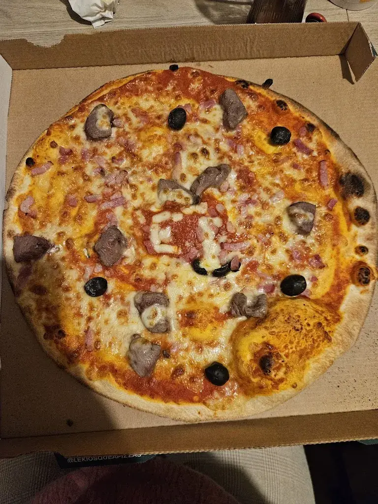 Le Kiosque à Pizzas Saint-Denis-de-Pile_Saint-Denis-de-Pile_slider_image_3