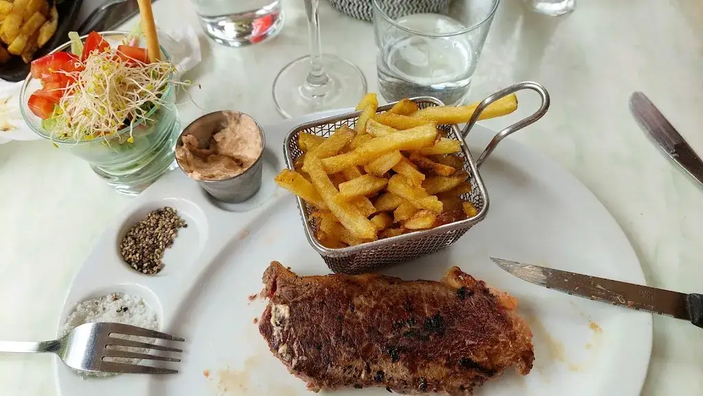 Menu_Le numéro 33_Saint-Estèphe_image_5