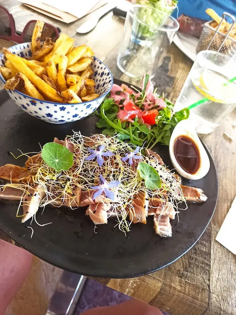 Menu_Le numéro 33_Saint-Estèphe_image_6