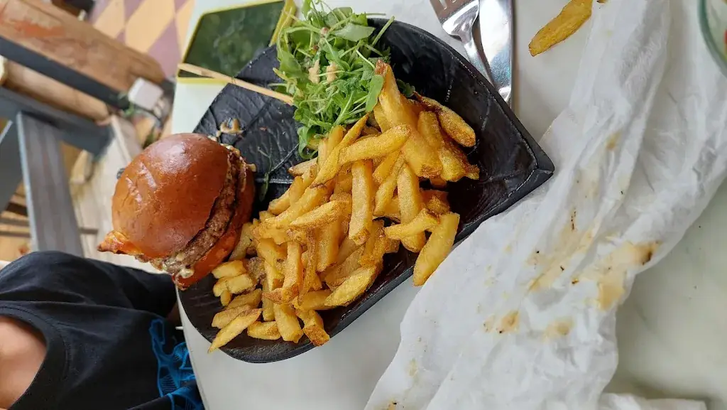 Menu_Le numéro 33_Saint-Estèphe_image_7