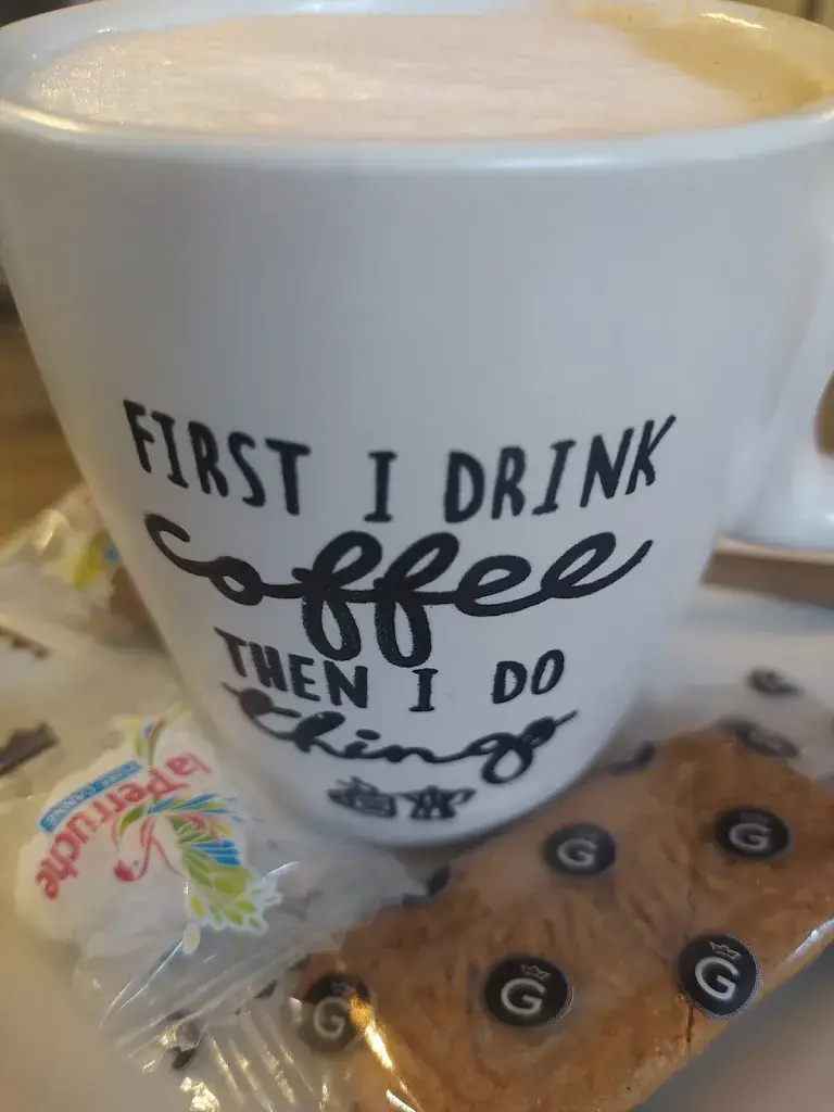 Menu_Le numéro 33_Saint-Estèphe_image_8