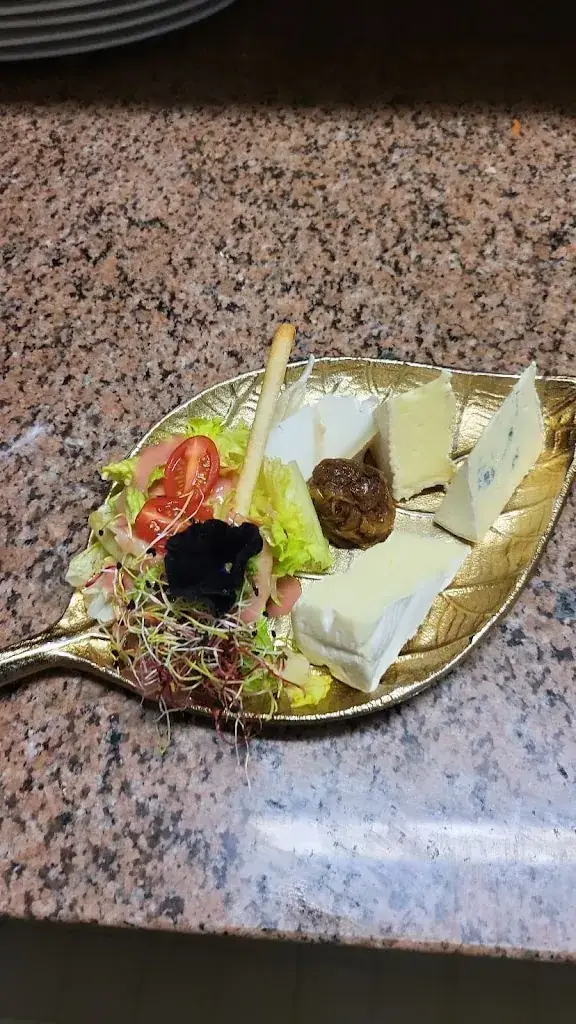 Menu_Le numéro 33_Saint-Estèphe_image_9