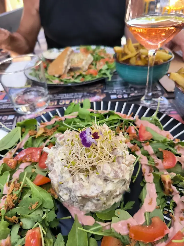 jean-marc frenois_Le numéro 33_Saint-Estèphe_review