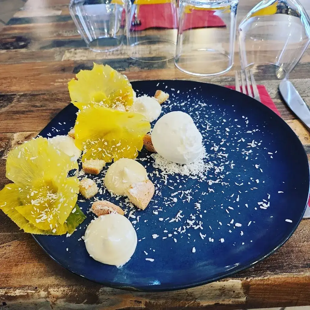 Le numéro 33_Saint-Estèphe_slider_image_2