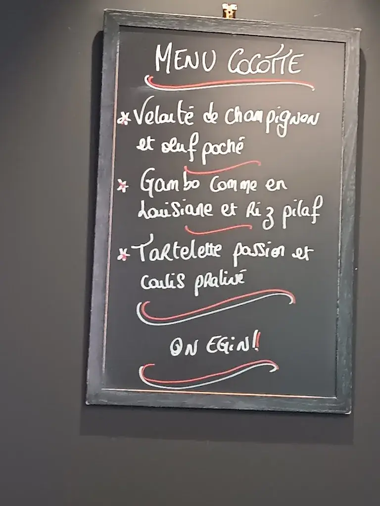 Menu_Kortxo_Saint-Étienne-de-Baïgorry_image_2