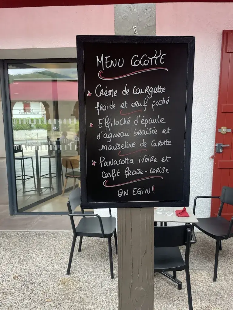 Menu_Kortxo_Saint-Étienne-de-Baïgorry_image_4