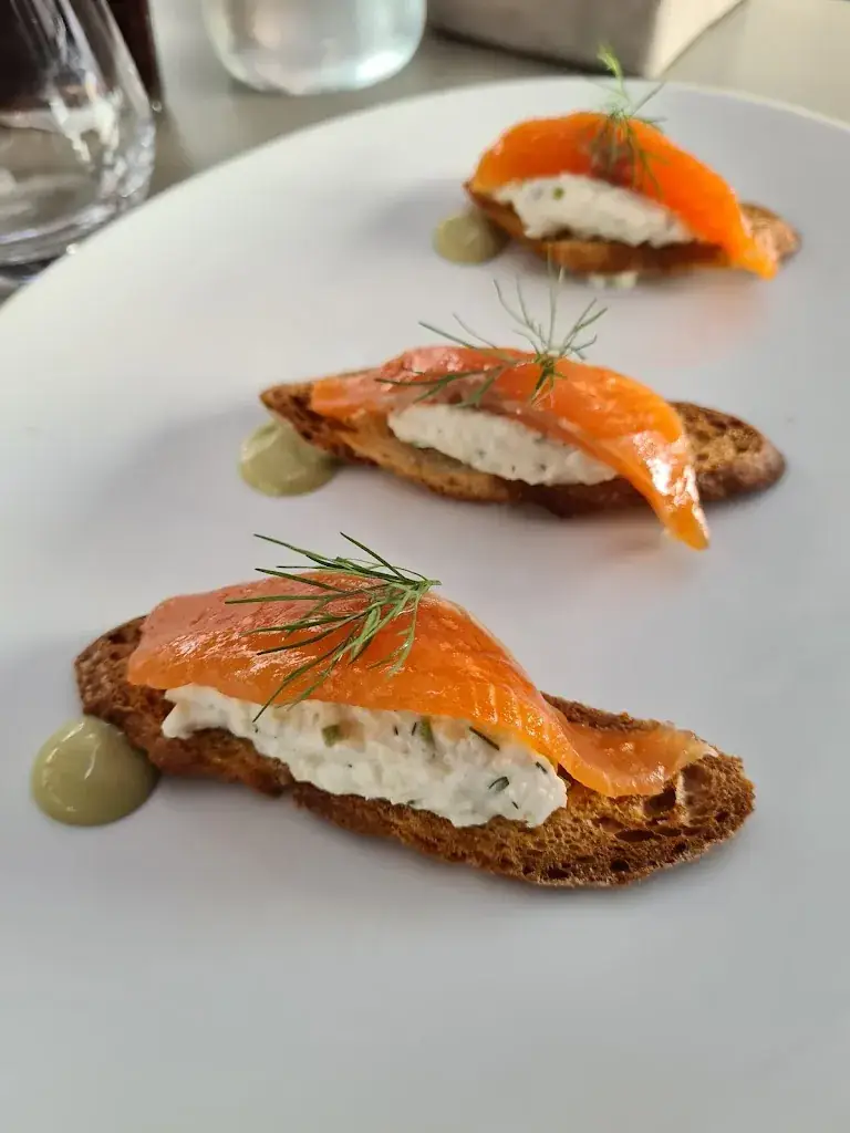 Menu_Kortxo_Saint-Étienne-de-Baïgorry_image_5