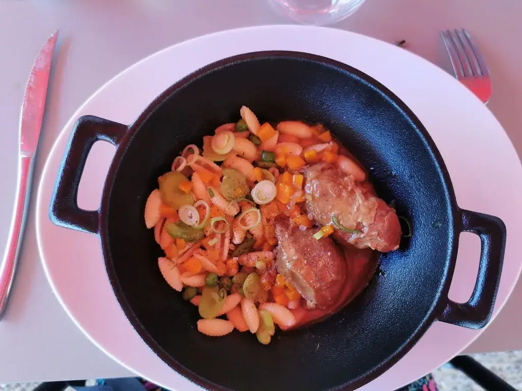 Menu_Kortxo_Saint-Étienne-de-Baïgorry_image_7