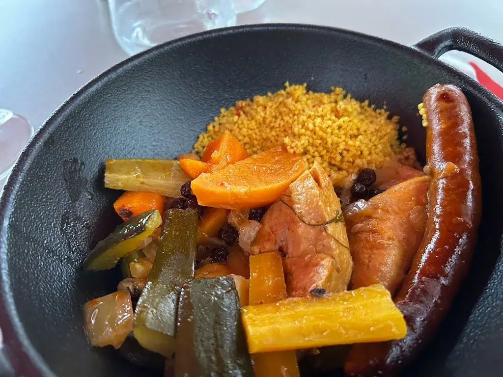 Vlad Markov_Kortxo_Saint-Étienne-de-Baïgorry_review