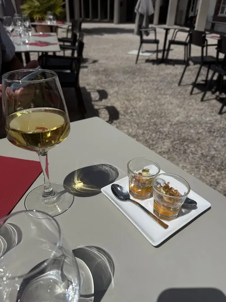 Brigitte Sumskis_Kortxo_Saint-Étienne-de-Baïgorry_review