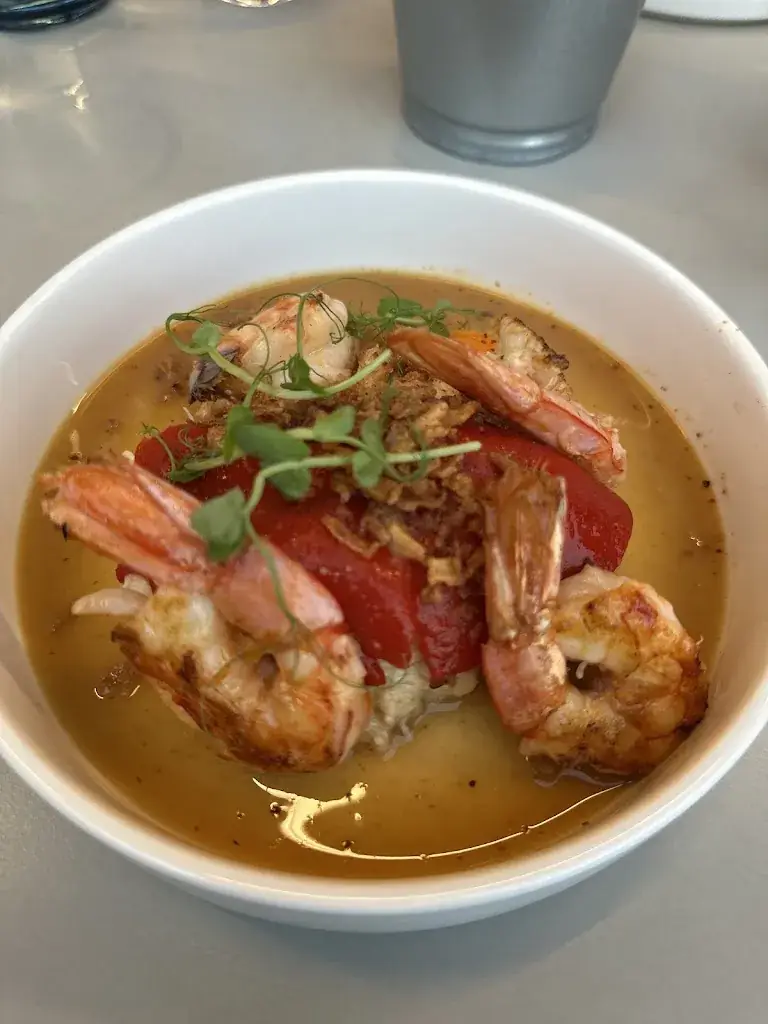 Kortxo_Saint-Étienne-de-Baïgorry_slider_image_2