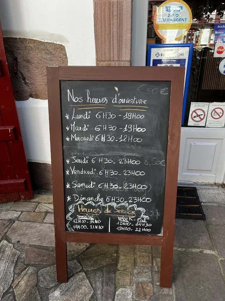 Menu_Café du fronton_Saint-Étienne-de-Baïgorry_image_4