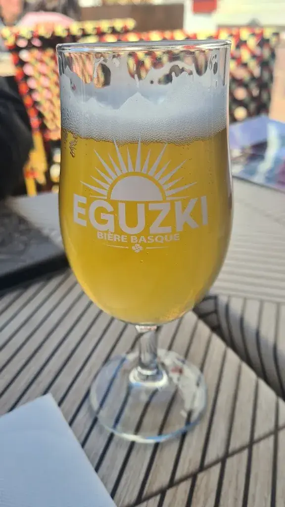 Menu_Café du fronton_Saint-Étienne-de-Baïgorry_image_5