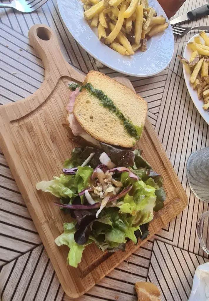 Menu_Café du fronton_Saint-Étienne-de-Baïgorry_image_6