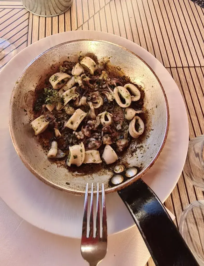 Menu_Café du fronton_Saint-Étienne-de-Baïgorry_image_7