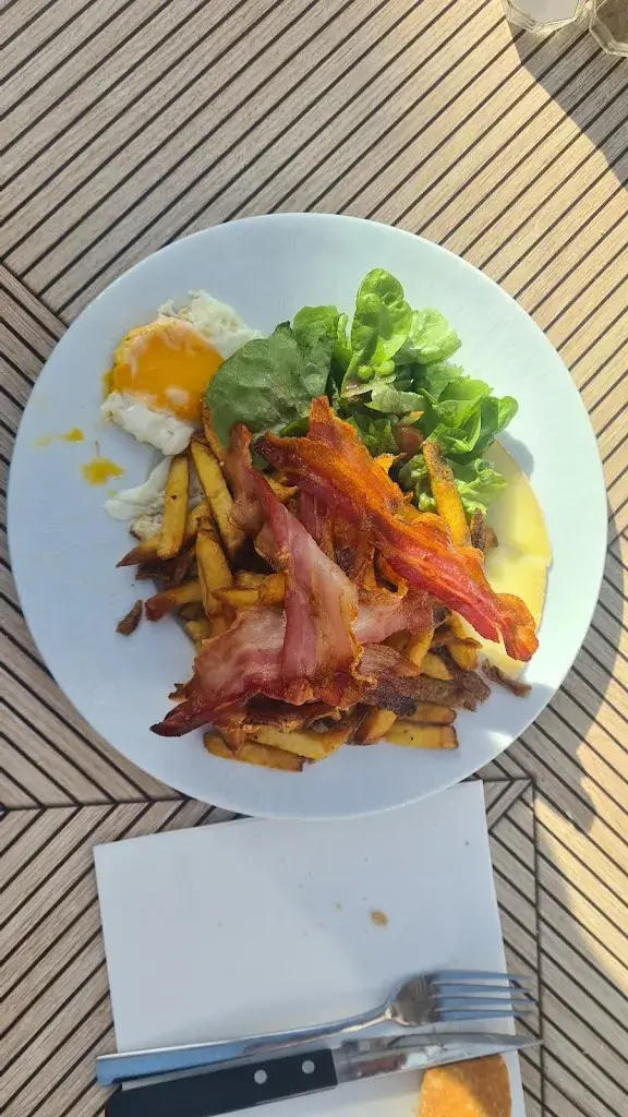 Menu_Café du fronton_Saint-Étienne-de-Baïgorry_image_8