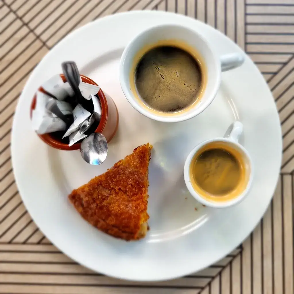 Menu_Café du fronton_Saint-Étienne-de-Baïgorry_image_9