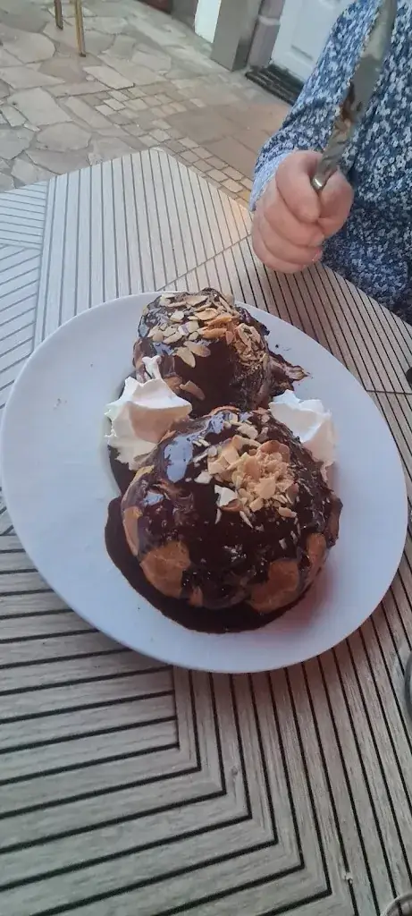 Menu_Cafe du fronton_Saint-Étienne-de-Baïgorry_immagine_3