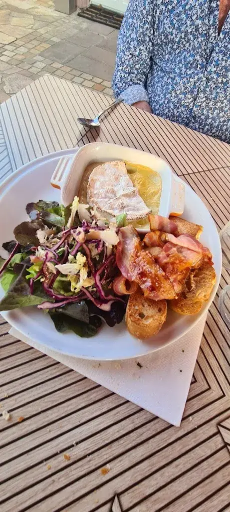 Menu_Cafe du fronton_Saint-Étienne-de-Baïgorry_immagine_5