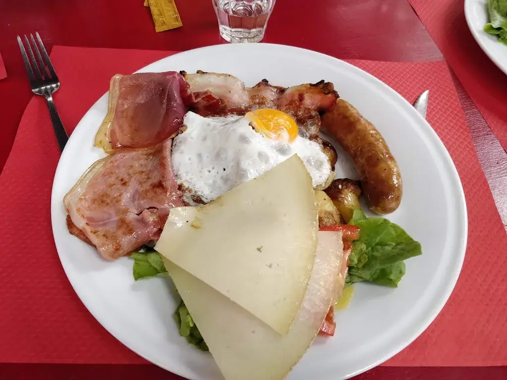 Menu_Cafe du fronton_Saint-Étienne-de-Baïgorry_immagine_6