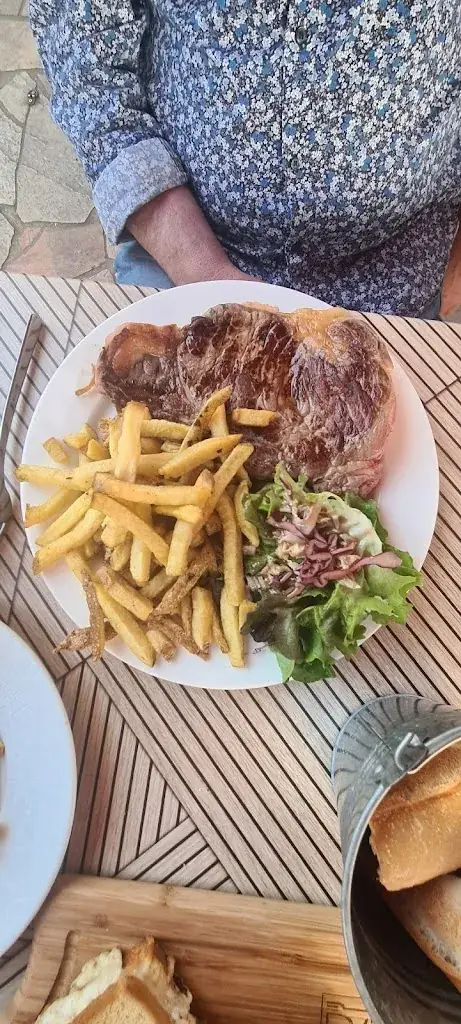 Menu_Cafe du fronton_Saint-Étienne-de-Baïgorry_immagine_7