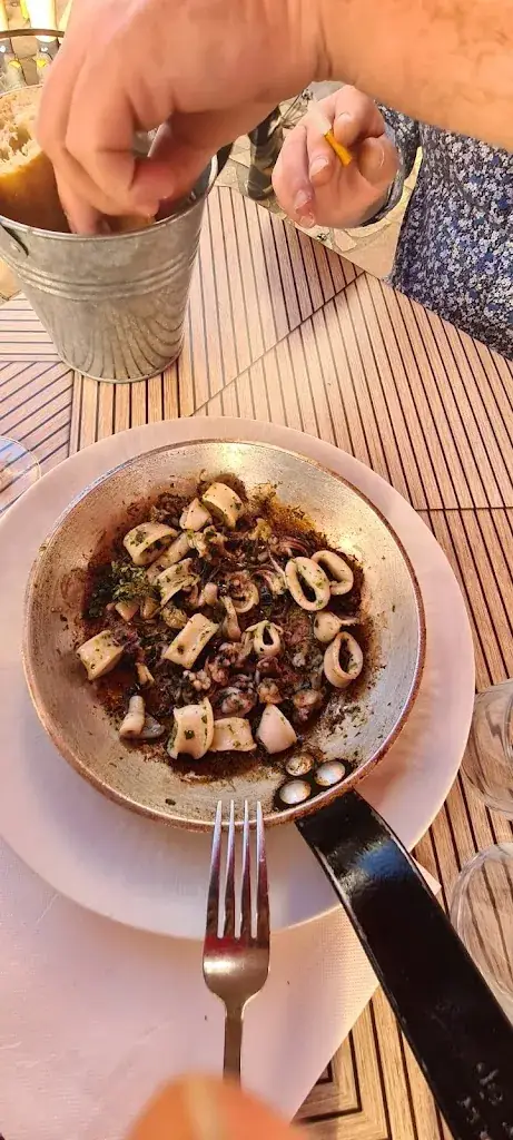 Menu_Cafe du fronton_Saint-Étienne-de-Baïgorry_immagine_8