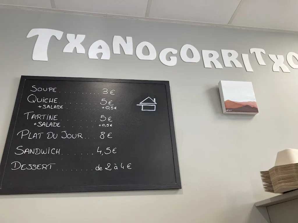 Menu_Txanogorritxo_Saint-Étienne-de-Baïgorry_immagine_1