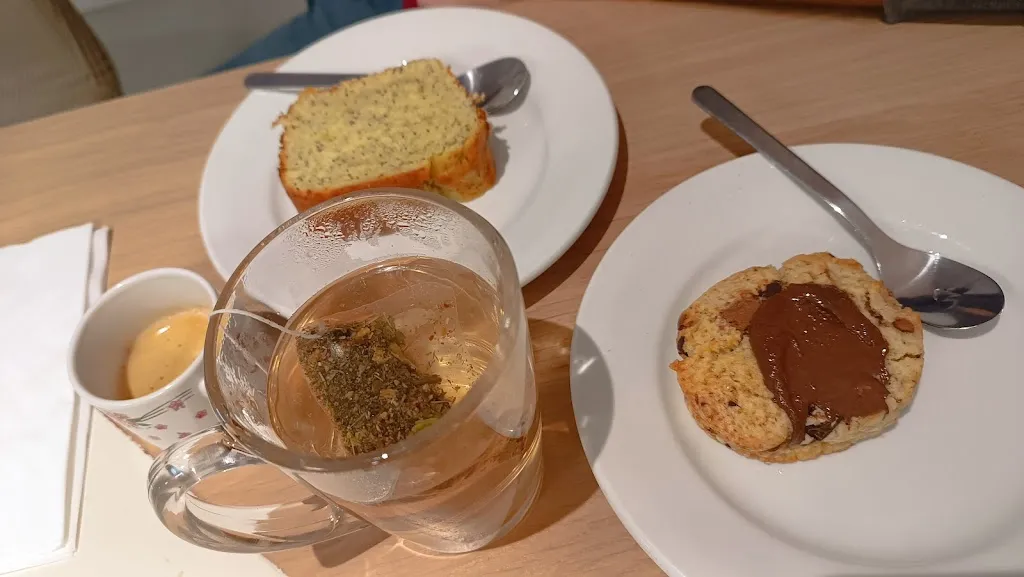 Menu_Txanogorritxo_Saint-Étienne-de-Baïgorry_immagine_2