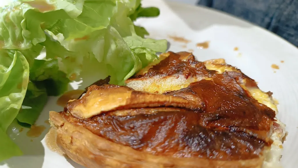 Menu_Txanogorritxo_Saint-Étienne-de-Baïgorry_immagine_3